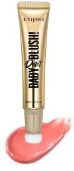 Cupio Fard de obraz lichid Baby, don't blush! - Sweetheart 15ml (C8414)