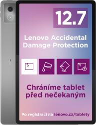 Lenovo IdeaTab Pro ZAE40093CZ