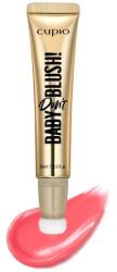 Cupio Fard de obraz lichid Baby, don't blush! - Angel Energy 15ml (C8413)