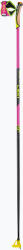 LEKI Sífutó botok LEKI PRC 750 neon pink/ neon yellow/ black