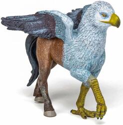 Papo Figurina Papo - Personaje medievale, Grifon Figurina