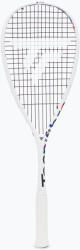 Tecnifibre Squash ütő Tecnifibre Carboflex X-Top V2 135