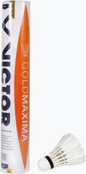 VICTOR Tollaslabdák VICTOR Goldmaxima 12pcs
