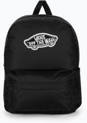 Vans Hátizsák Vans Old Skool Classic Backpack 22 l black