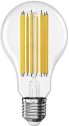 EMOS Filament A70 E27 18 W (150 W) 2452 lm, melegfehér (1525743208)