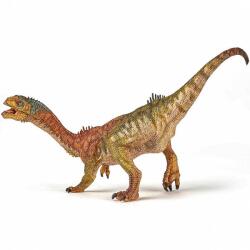 Papo Figurina Papo - Dinozauri, Chilesaurus Figurina