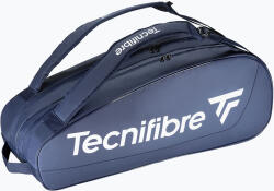 Tecnifibre Tenisztáska Tecnifibre Tour Endurance 9R navy