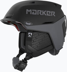Marker Phoenix 2 MIPS síbukósisak fekete