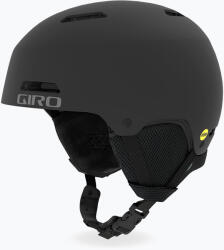 Giro Gyerek sísisak Giro Crue matte black - sportano - 26 170 Ft