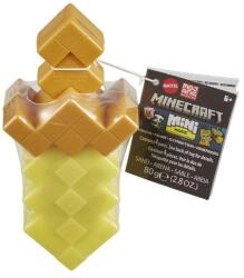Mattel Set de joaca Minecraft Explorare miniera - evomag - 99,99 RON Figurina