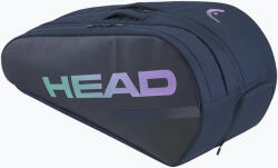 HEAD Tour ütőtáska L 65 l navy