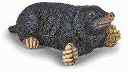 Papo Figurina Papo - Animale salbatice, Cartita Figurina