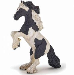 Papo Figurina Papo - Cai si Ponei, Cal Cob cabrat Figurina
