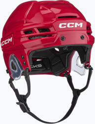 CCM hokisisisak CCM Tacks 720 red