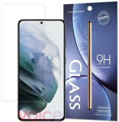 Hurtel Edzett üveg 9H Samsung Galaxy A16 / A16 5G üvegfólia (csomagolás - boríték)