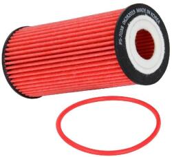 K&N Hp-7038 (hp-7038)