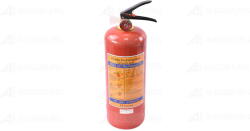 Breckner Stingator auto 3 kg (DISFA59) - vexio