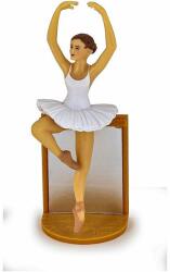 Papo Figurina Papo - Personaje de basm, Balerina Figurina
