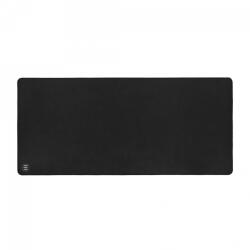 White Shark Premium WSP ESL-MP6 SHIKORO 'XL' EGÉRPAD 90 x 40 cm x 0, 3 cm Fekete