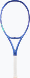 YONEX Teniszütő YONEX Ezone 98 blast kék