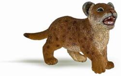 Papo Figurina Papo - Animale salbatice, Pui de leu Figurina
