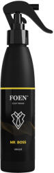 FOEN Boss Illatosító 185ml