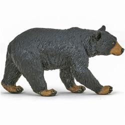 Papo Figurina Papo - Animale salbatice, Urs negru american Figurina
