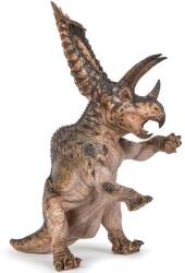 Papo Figurina Papo - Dinozauri, Pentaceratops Figurina