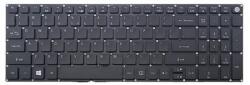 MMD Tastatura laptop Acer Aspire E5-773G (MMDACER337BUS-48320)