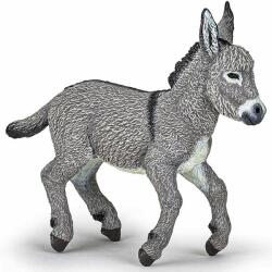 Papo Figurina Papo - Animale de la ferma, Magarus Provence Figurina