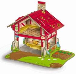 Papo Decor figurine - Mini Farm Figurina