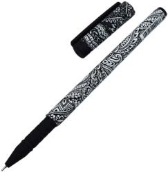 Vinson Golyóstoll kupakos, 0, 7mm Vinson Tattoo A3 vegyes test displ 20 db/display (A3) - web24