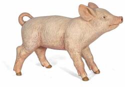 Papo Figurina Papo - Animale de la ferma, Purcica Figurina
