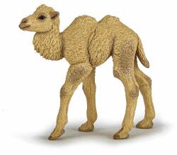 Papo Figurina Papo - Animale salbatice, Pui de camila Figurina
