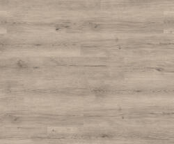 Egger Naturesense Grey Carlin Oak El2142 Wv4 W33 1292x193x8mm 1, 99/cs Clic It! (592101)