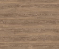 Egger Naturesense Brown Newport Oak El2163 Wv4 W32 1192x193x8mm 1, 99/cs Clic It! (592798)