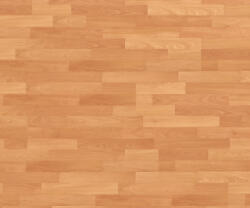 Egger Naturesense Rustic Beech El1030 W31 1292x193x7mm 2, 49/cs Clic It! (595430)