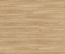 Egger Naturesense Pro Natural Soria Oak El2064 Wv4 W32 1292x135x8mm 1, 39/cs Aqua Clic It! (594044)