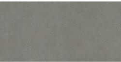 Marazzi Moon Grey Rt Padlólap 90x180 Cm (m6av)