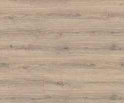 Egger Naturesense Pro Grey Padua Oak El2173 Wv4 W33 1292x193x8mm 1, 99/cs Aqua Clic It! (592460)