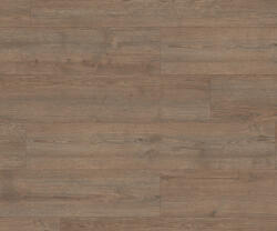 Egger Naturesense Pro Dark Turin Oak El2192 Wv4 W32 1292x246x8mm 2, 54/cs Aqua Clic It! (594358)