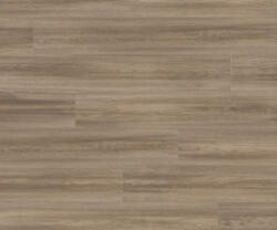 Egger Naturesense Pro Grey Soria Oak El2065 Wv4 W32 1292x193x10mm 1, 74/cs Aqua Clic It! (596116)