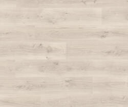 Egger Naturesense White Pinot Oak El2111 Wv4 W32 1192x193x8mm 1, 99/cs Aqua Clic It! (592682)