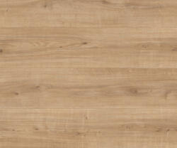 Egger Naturesense Ortega Oak El2093 Wv2 W32 1292x327x8mm 2, 53/cs Clic It! (591180)