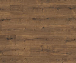 Egger Naturesense Pro Dark Dunnington Oak El2103 Wv4 W32 1292x193x8mm 1, 99/cs Aqua Clic It! (593337)