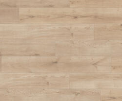 Egger Naturesense Light Lausanne Oak El2952 Wv4 W32 1292x193x10mm 1, 74/cs Aqua Clic It! (596192)