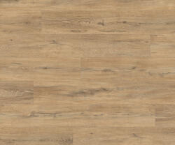 Egger Naturesense Natural Melba Oak El2417 Wv4 W32 1292x193x10mm 1, 74/cs Aqua Clic It! (595959)