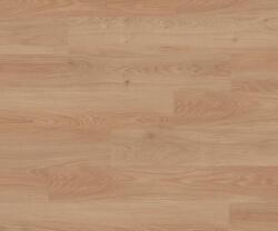 Egger Naturesense Conway Oak El2090 W32 1192x193x8mm 1, 99/cs Clic It! (592736)