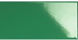 Marazzi Hello Lux Green Csempe 7.5x15 Cm (m8g2)