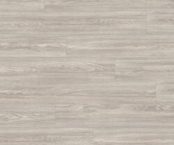 Egger Naturesense Pro Light Grey Soria Oak El2063 Wv4 W32 1292x193x10mm 1, 74/cs Aqua Clic It! (596154)